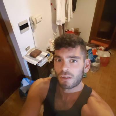 Michele Becchetti