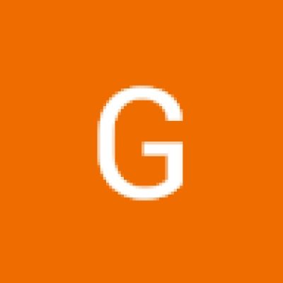 Giorgio Toma